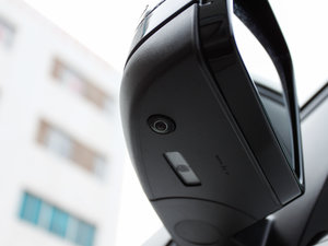 2017GLE 450 AMG 4MATIC ^