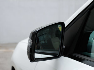 2017GLE 450 AMG 4MATIC ^