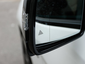 2017GLE 450 AMG 4MATIC ^