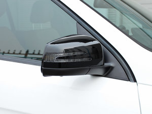 2017GLE 450 AMG 4MATIC ^