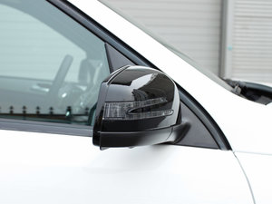 2017GLE 450 AMG 4MATIC ^