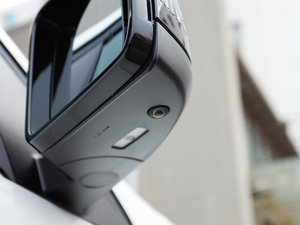 2017GLE 450 AMG 4MATIC ^