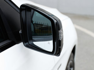 2017GLE 450 AMG 4MATIC ^