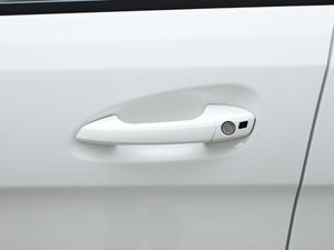 2017GLE 450 AMG 4MATIC {T