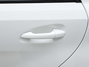 2017GLE 450 AMG 4MATIC ^