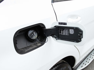 2017GLE 450 AMG 4MATIC w