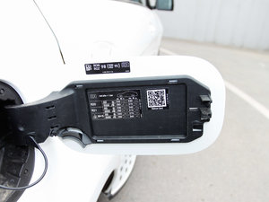 2017GLE 450 AMG 4MATIC (x)(ji)^