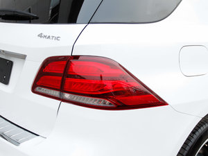 2017GLE 450 AMG 4MATIC (x)(ji)^