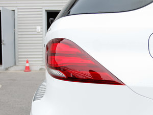 2017GLE 450 AMG 4MATIC (x)(ji)^