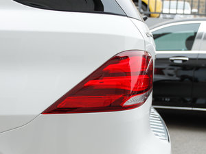 2017GLE 450 AMG 4MATIC (x)(ji)^