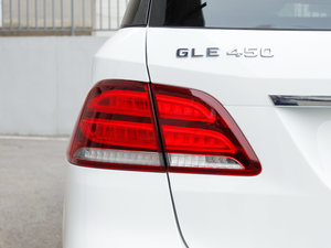 2017GLE 450 AMG 4MATIC (x)(ji)^