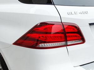 2017GLE 450 AMG 4MATIC (x)(ji)^