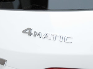 2017GLE 450 AMG 4MATIC (x)(ji)^