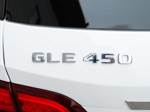 2017GLE 450 AMG 4MATIC (x)(ji)^