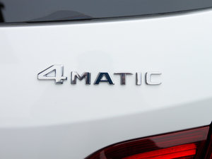 2017GLE 450 AMG 4MATIC (x)(ji)^