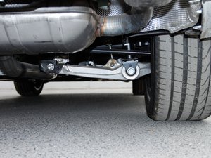 2017GLE 450 AMG 4MATIC (x)(ji)^