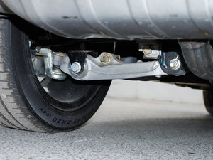 2017GLE 450 AMG 4MATIC (x)(ji)^