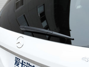 2017GLE 450 AMG 4MATIC (x)(ji)^