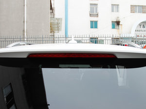 2017GLE 450 AMG 4MATIC (x)(ji)^