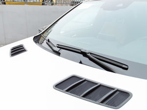 2017GLE 450 AMG 4MATIC ˢ