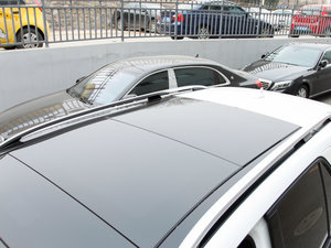 2017GLE 450 AMG 4MATIC ܇