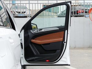 2017GLE 450 AMG 4MATIC (x)(ji)^