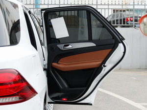 2017GLE 450 AMG 4MATIC (x)(ji)^