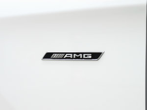 2017GLE 450 AMG 4MATIC (x)(ji)^