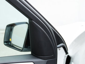 2017GLE 450 AMG 4MATIC g