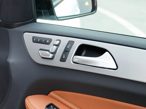 2017GLE 450 AMG 4MATIC g