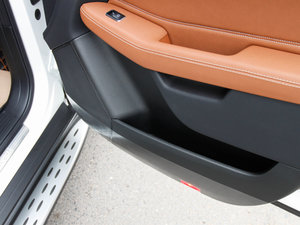 2017GLE 450 AMG 4MATIC g