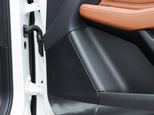 2017GLE 450 AMG 4MATIC g