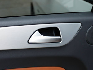 2017GLE 450 AMG 4MATIC g