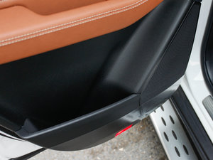 2017GLE 450 AMG 4MATIC g