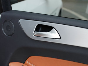 2017GLE 450 AMG 4MATIC g