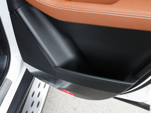 2017GLE 450 AMG 4MATIC g