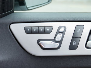 2017GLE 450 AMG 4MATIC g