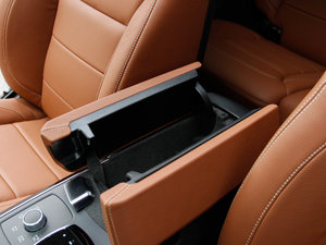 2017GLE 450 AMG 4MATIC g