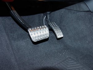 2017GLE 450 AMG 4MATIC g