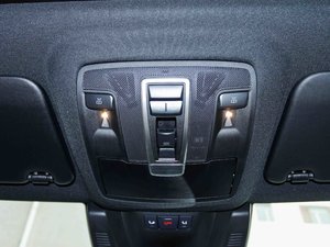 2017GLE 450 AMG 4MATIC g