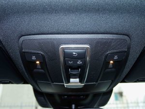 2017GLE 450 AMG 4MATIC g