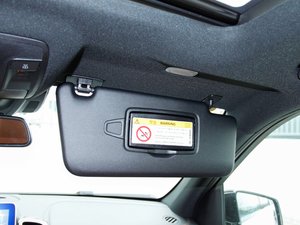 2017GLE 450 AMG 4MATIC g