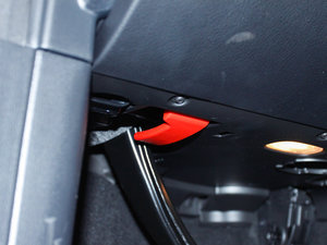 2017GLE 450 AMG 4MATIC g