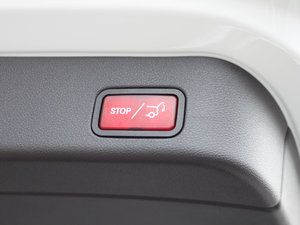 2017GLE 450 AMG 4MATIC g