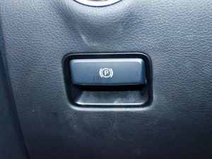 2017GLE 450 AMG 4MATIC g