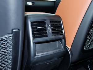 2017GLE 450 AMG 4MATIC g