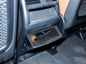 2017GLE 450 AMG 4MATIC g