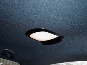 2017GLE 450 AMG 4MATIC g