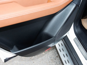 2017GLE 450 AMG 4MATIC g