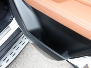 2017GLE 450 AMG 4MATIC g